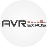 Avrexpos - Aviation Services in Alaska
