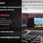 Avrexpos - photo 1