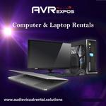 Avrexpos - photo 4