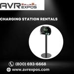 Avrexpos - photo 6