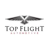 Top Flight Automotive (Extra Mile Brands) - Automotive in Reedsville