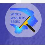 Windy Washers Essex - Window Cleaning in Southend-on-Sea