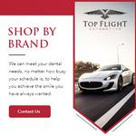 Top Flight Automotive (Extra Mile Brands) - photo 1