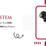 Top Flight Automotive (Extra Mile Brands) - photo 2