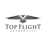 Top Flight Automotive (Extra Mile Brands) - photo 4
