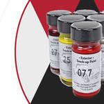 Top Flight Automotive (Extra Mile Brands) - photo 5