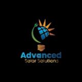 Advanced Solar Solutions - Solar Panel Installation in Redlands