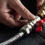 Plumbing and heating Services Portsmouth - Vincent Home Improvement - photo 2