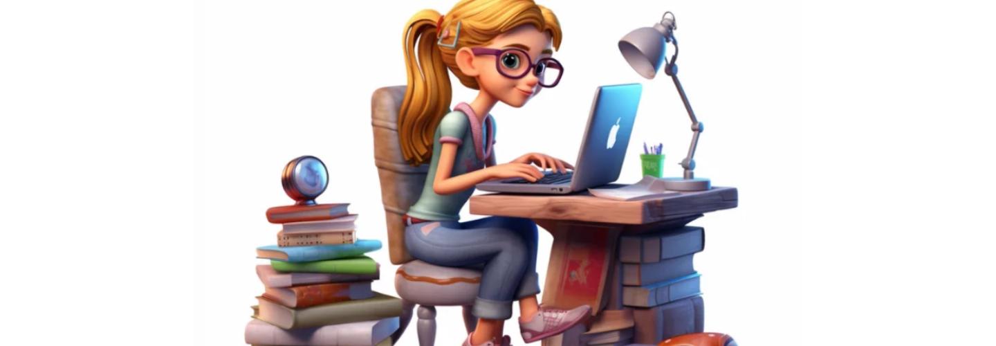 Selective Trial cover photo