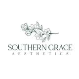 Southern Grace Aesthetics - Medical Spas in Angier