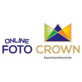 FotoCrown - Books, Mags, Music & Video