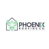 Phoenix Roofing & Siding - Business Financial Consultants in Bensalem