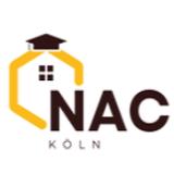 Nachhilfe Köln24 - Tutoring Centers in Cologne