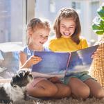 Nachhilfe Köln24 - photo 1