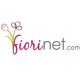 FioriNet