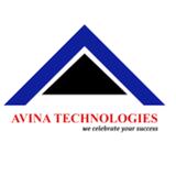 Avina Technologies - Educational Services in Hyderabad