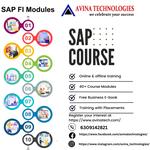 Avina Technologies - photo 1