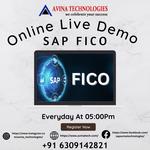 Avina Technologies - photo 4