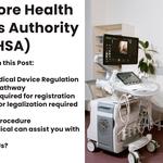 OMC Medical Limited - photo 1