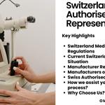 OMC Medical Limited - photo 2