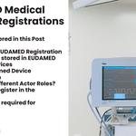 OMC Medical Limited - photo 3