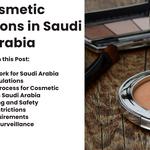 OMC Medical Limited - photo 4