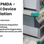 OMC Medical Limited - photo 6