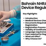 OMC Medical Limited - photo 7