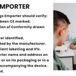 OMC Medical Limited - photo 8