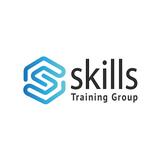 IOSH Managing Safely Course - Educational Services in London