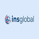 ins global consulting