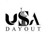 USA Day Out  - Restaurants in New York