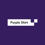 Purple Shirt Limited - Web Design & Development in Auckland
