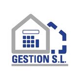 Gestion SL - Home Builders & Building Contractors in Saint-Jerome