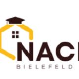 Nachhilfe Bielefeld24 - Tutoring Centers in Bielefeld