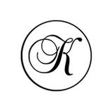 Van den Broeck-Keuleers