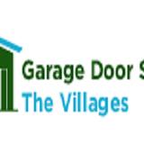 Garage Door Service The Villages - Garage Door Services in The Villages