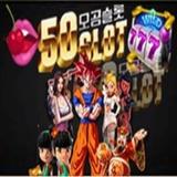 mbkdarm0n - Newspapers, Magazines & Periodicals in New River