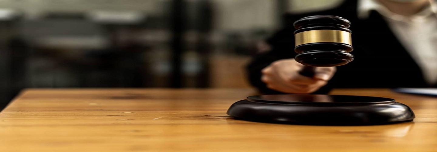 Paul J. Sulla, Jr., Attorney at Law cover photo