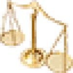 Paul J. Sulla, Jr., Attorney at Law - photo 2