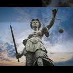 Paul J. Sulla, Jr., Attorney at Law - photo 3