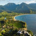 Paul J. Sulla, Jr., Attorney at Law - photo 4