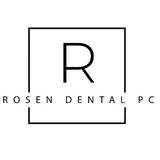 Rosen Dental PC - Cosmetic Dentists
