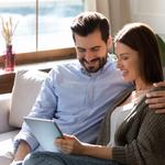 Rosen Dental PC - photo 1