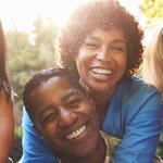 Rosen Dental PC - photo 2