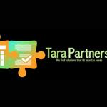 Tara Partners - photo 1