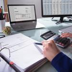 Tara Partners - photo 2