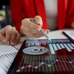 Tara Partners - photo 5