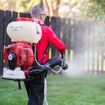 Mosquito Shield of Western Massachusetts - photo 1