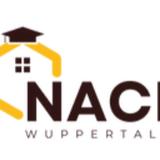 Nachhilfe Wuppertal24
